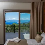 Luxury Glabrova With Pool And Sauna Near The Sea On Krk Island * Gostinjac