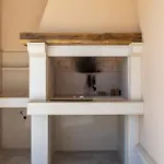 Villa Luxury Glabrova With Pool And Sauna Near The Sea On Krk Island *