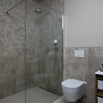 Luxury Glabrova With Pool And Sauna Near The Sea On Krk Island